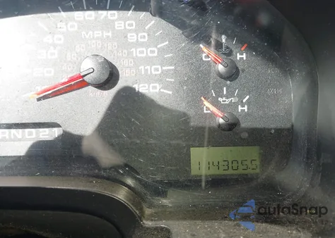 2008 Ford F-150 Xlt z USA, uszkodzony, nr VIN 1FTPX14508FA28251